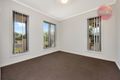 Property photo of 27 Gonis Circuit Evanston Gardens SA 5116