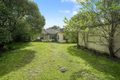 Property photo of 10 Aspinall Road Box Hill North VIC 3129