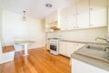 Property photo of 10 Aspinall Road Box Hill North VIC 3129