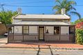Property photo of 21 First Street Brompton SA 5007