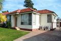 Property photo of 4 Graham Street Glendale NSW 2285