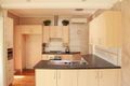 Property photo of 4 Graham Street Glendale NSW 2285