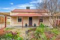 Property photo of 22 Paxton Street Willaston SA 5118