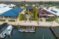Property photo of 76 Murray Waters Boulevard South Yunderup WA 6208