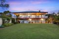 Property photo of 16 Ernest Krause Drive Closeburn QLD 4520