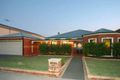 Property photo of 5 Loxley Boulevard Narre Warren South VIC 3805