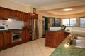 Property photo of 5 Loxley Boulevard Narre Warren South VIC 3805