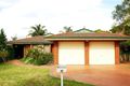 Property photo of 85 Kings Road Castle Hill NSW 2154