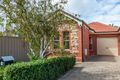 Property photo of 1/1 Captain Cook Avenue Flinders Park SA 5025
