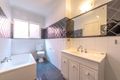 Property photo of 1/1 Captain Cook Avenue Flinders Park SA 5025
