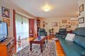 Property photo of 14 Dueran Street Mount Eliza VIC 3930