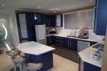 Property photo of 23 Sapphire Parade Diamond Beach NSW 2430