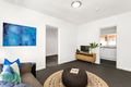 Property photo of 7/66 Foam Street Elwood VIC 3184