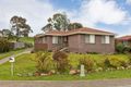 Property photo of 31 Laurence Place Gagebrook TAS 7030