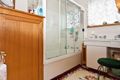 Property photo of 31 Laurence Place Gagebrook TAS 7030