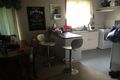 Property photo of 31 Laurence Place Gagebrook TAS 7030