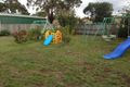 Property photo of 31 Laurence Place Gagebrook TAS 7030