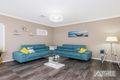 Property photo of 9 Bitalli Bend Byford WA 6122