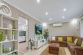 Property photo of 16 Lamming Place St Marys NSW 2760