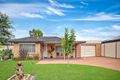 Property photo of 16 Lamming Place St Marys NSW 2760