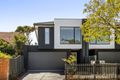 Property photo of 5A Plym Street Bentleigh VIC 3204