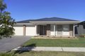 Property photo of 7 Transom Street Vincentia NSW 2540