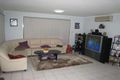 Property photo of 118 Reema Boulevard Endeavour Hills VIC 3802