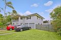 Property photo of 3 Bretz Street Buderim QLD 4556