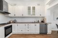 Property photo of 350 Pacific Highway Lane Cove NSW 2066