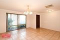 Property photo of 97 Stratton Boulevard Stratton WA 6056