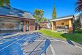 Property photo of 10 Hillcot Street Hurlstone Park NSW 2193