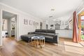 Property photo of 5/27 Temperley Street Nicholls ACT 2913
