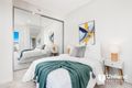 Property photo of 808/1 Villawood Place Villawood NSW 2163