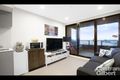 Property photo of 508/2A Clarence Street Malvern East VIC 3145