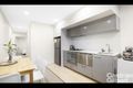 Property photo of 508/2A Clarence Street Malvern East VIC 3145