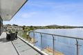 Property photo of 84/11 Trevillian Quay Kingston ACT 2604