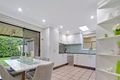 Property photo of 16 Lamming Place St Marys NSW 2760