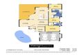 Property photo of 4 Pamphlet Place Pelican Waters QLD 4551