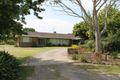 Property photo of 190 Cook Road Longwarry VIC 3816