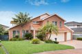 Property photo of 17 Lyrebird Way Farmborough Heights NSW 2526