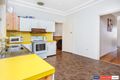 Property photo of 11 Lachal Avenue Kogarah NSW 2217