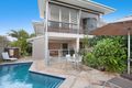 Property photo of 6A Viking Street Kingscliff NSW 2487