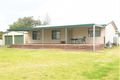 Property photo of 4 Handyside Street Naracoorte SA 5271