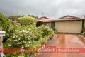 Property photo of 24A Bond Street Donnybrook WA 6239