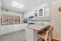 Property photo of 21 McRae Avenue St Albans VIC 3021