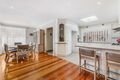Property photo of 21 McRae Avenue St Albans VIC 3021