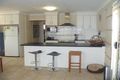 Property photo of 26 Busteed Street West Gladstone QLD 4680