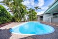 Property photo of 274 Bedford Road Andergrove QLD 4740