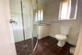 Property photo of 17 Jordan Court Caboolture QLD 4510