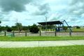Property photo of 17 Jordan Court Caboolture QLD 4510